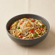 Fideos chinos