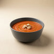 Gazpacho