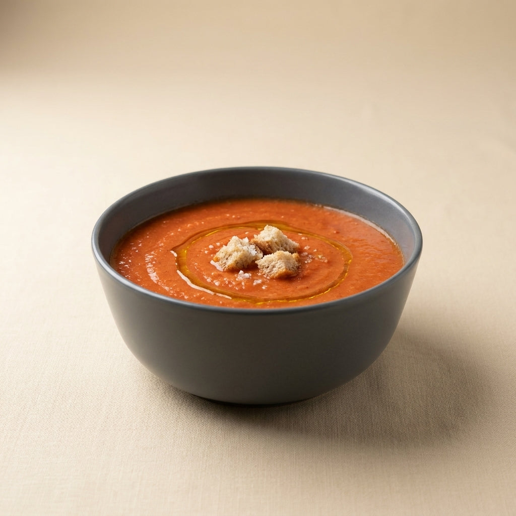 Gazpacho