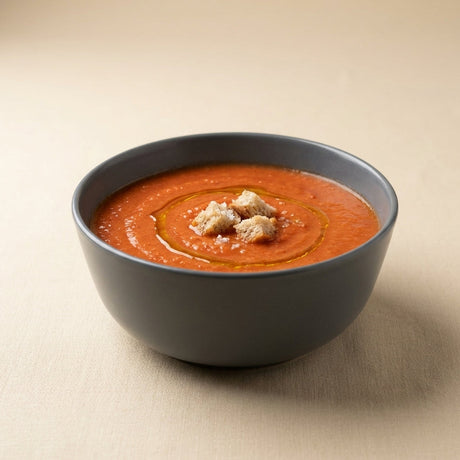Gazpacho
