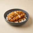 Pollo katsu
