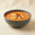 Salmorejo