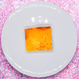 Quesada pasiega casera