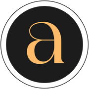 artema logo