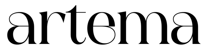 artema