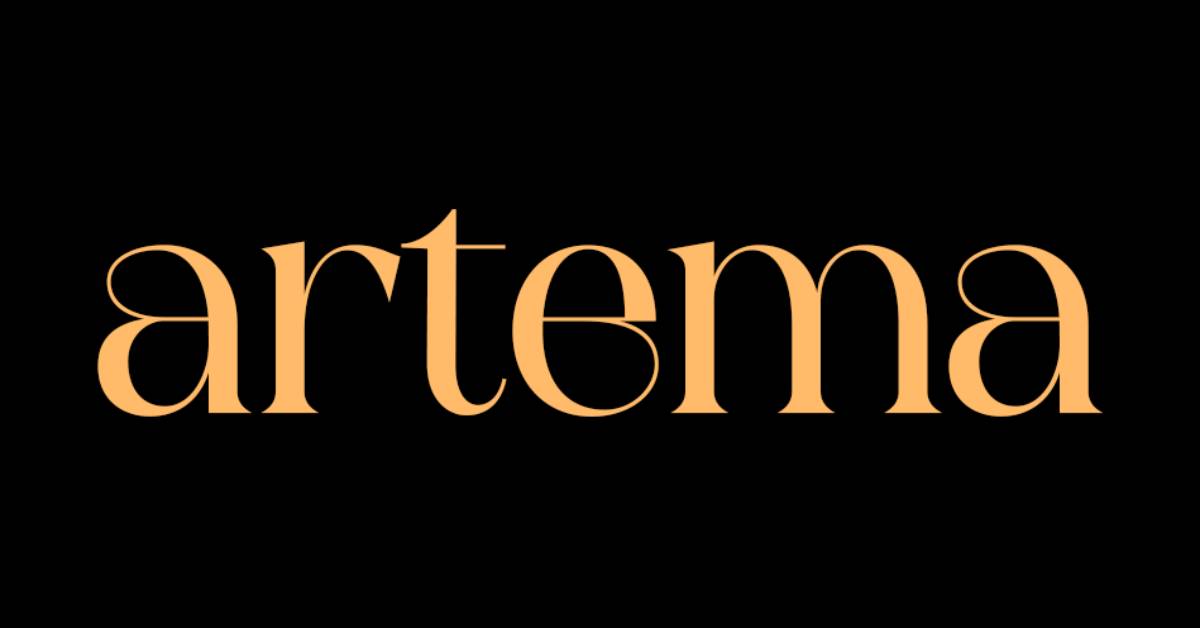 Sobre Nosotros – artema