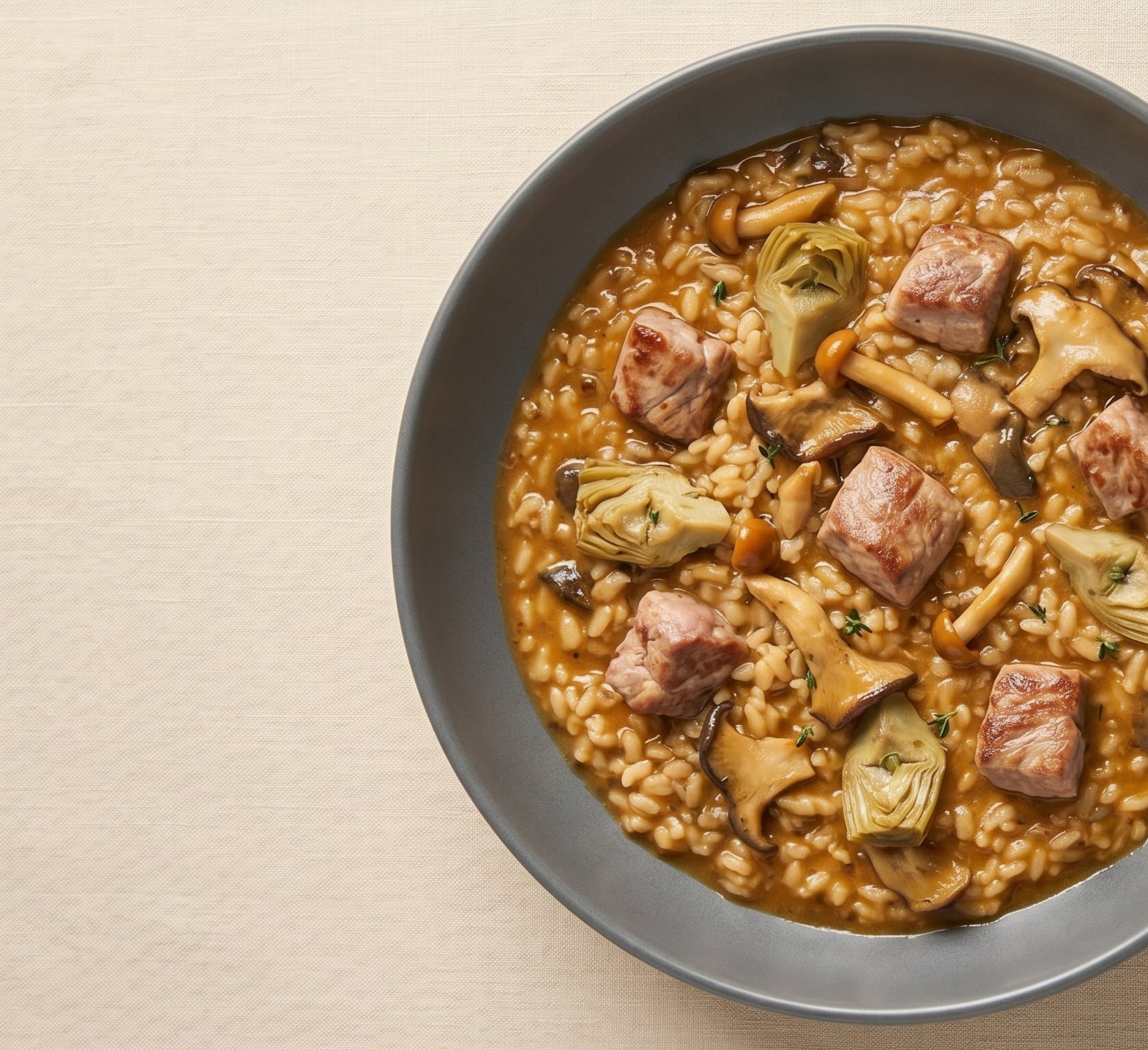 Platos Artema