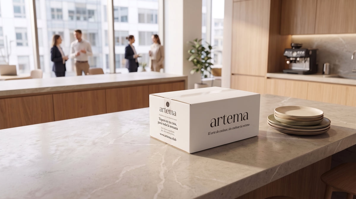 Plato Artema